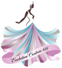Evolution couture 66, Association de couture accessible à tous